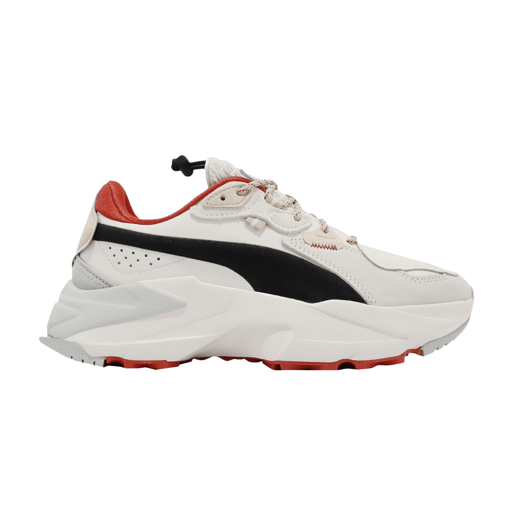 wmns-orkid-retro-grade-vaporous-grey-burnt-red-387465-01