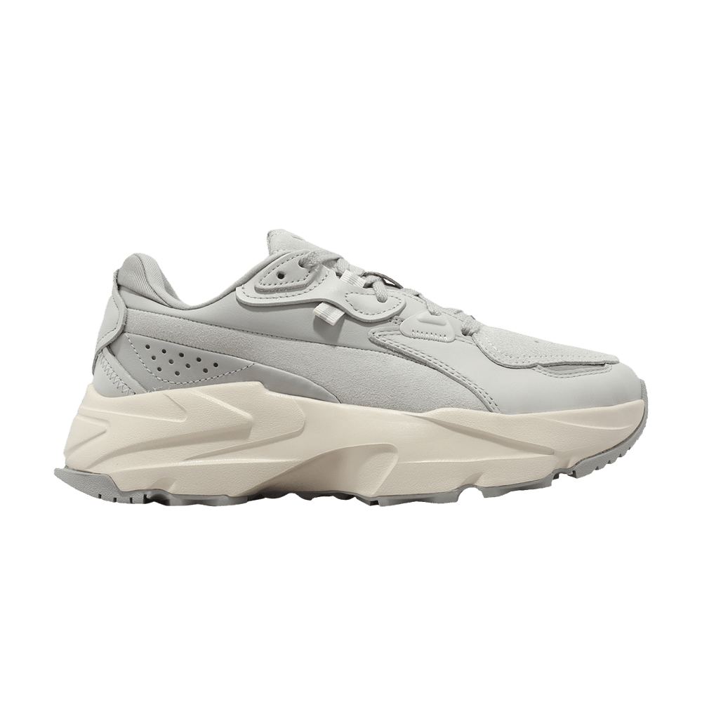 wmns-orkid-selflove-393211-02