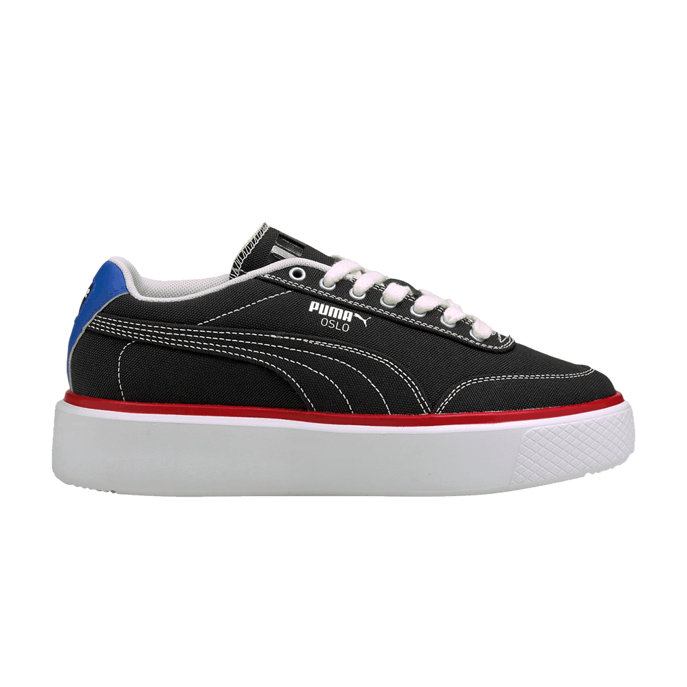 wmns-oslo-maja-summer-black-high-risk-red-375058-02