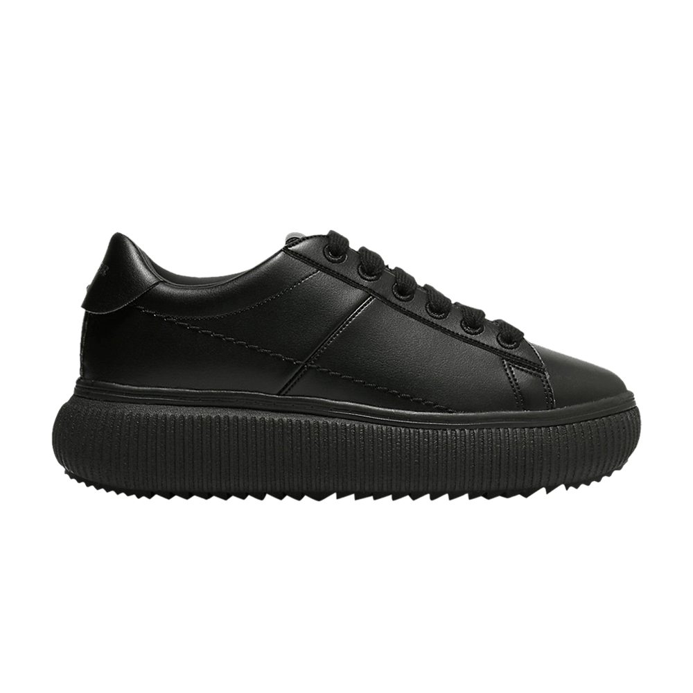 wmns-otiger-court-triple-black-1182a621-001