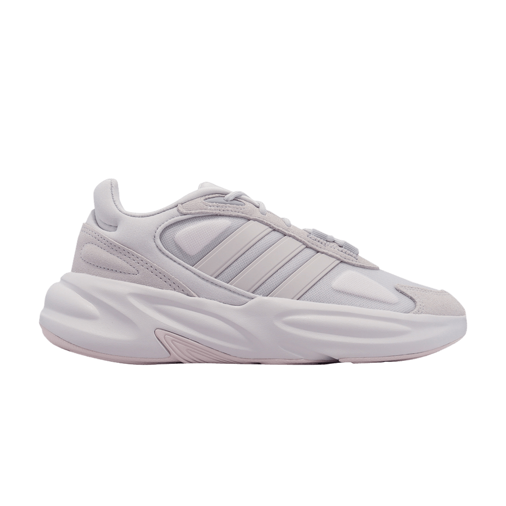 wmns-ozelle-dash-grey-gx1728