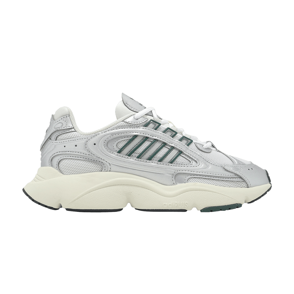 wmns-ozmillen-silver-metallic-mineral-green-ig1919