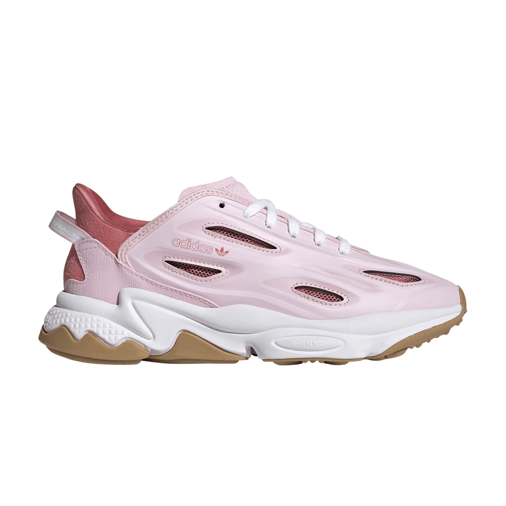 wmns-ozweego-celox-clear-pink-gum-h04262