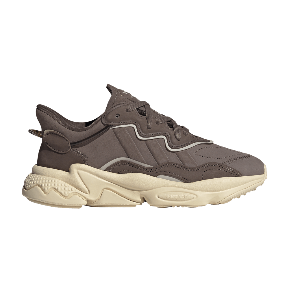 wmns-ozweego-earth-strata-ie9509