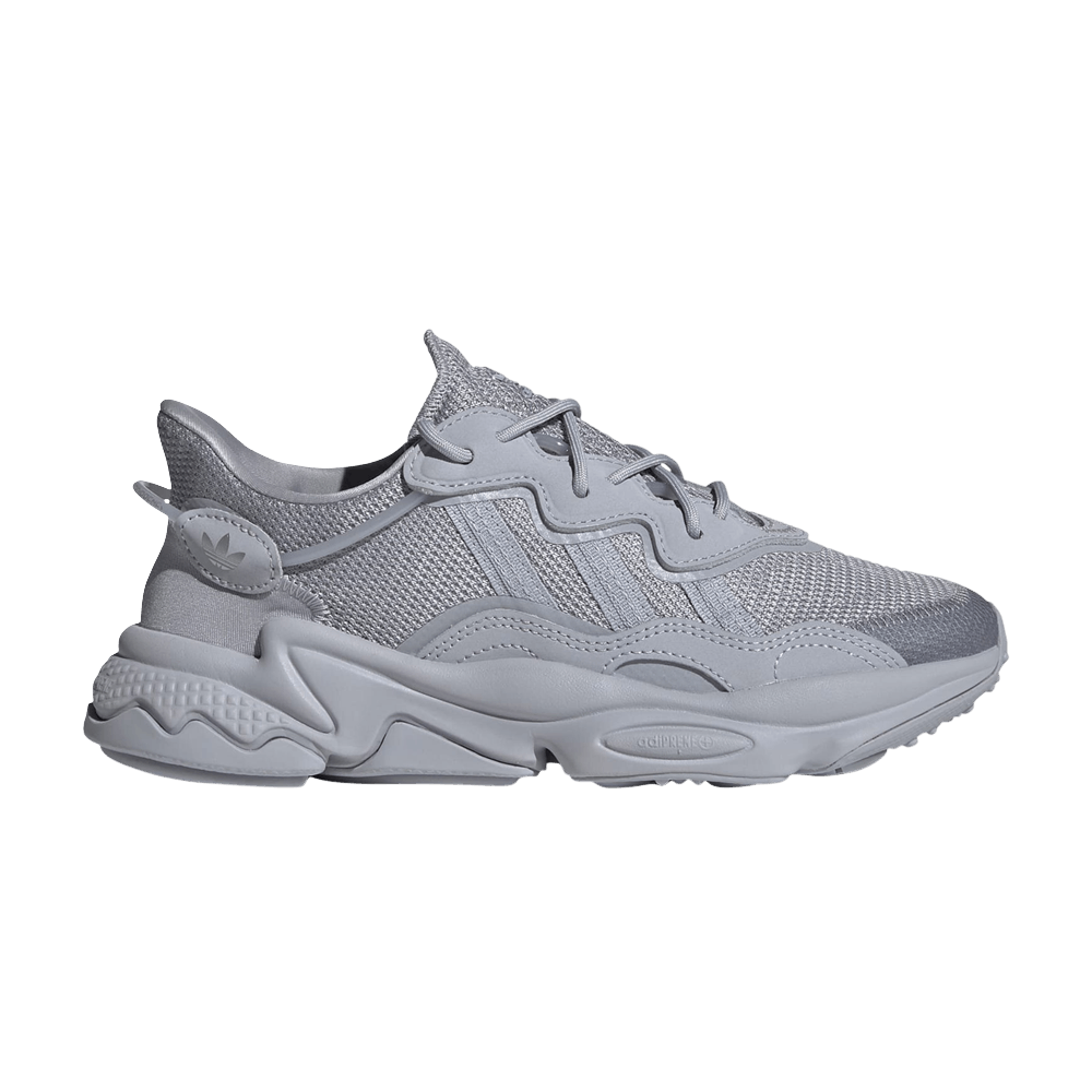 wmns-ozweego-halo-silver-q46166