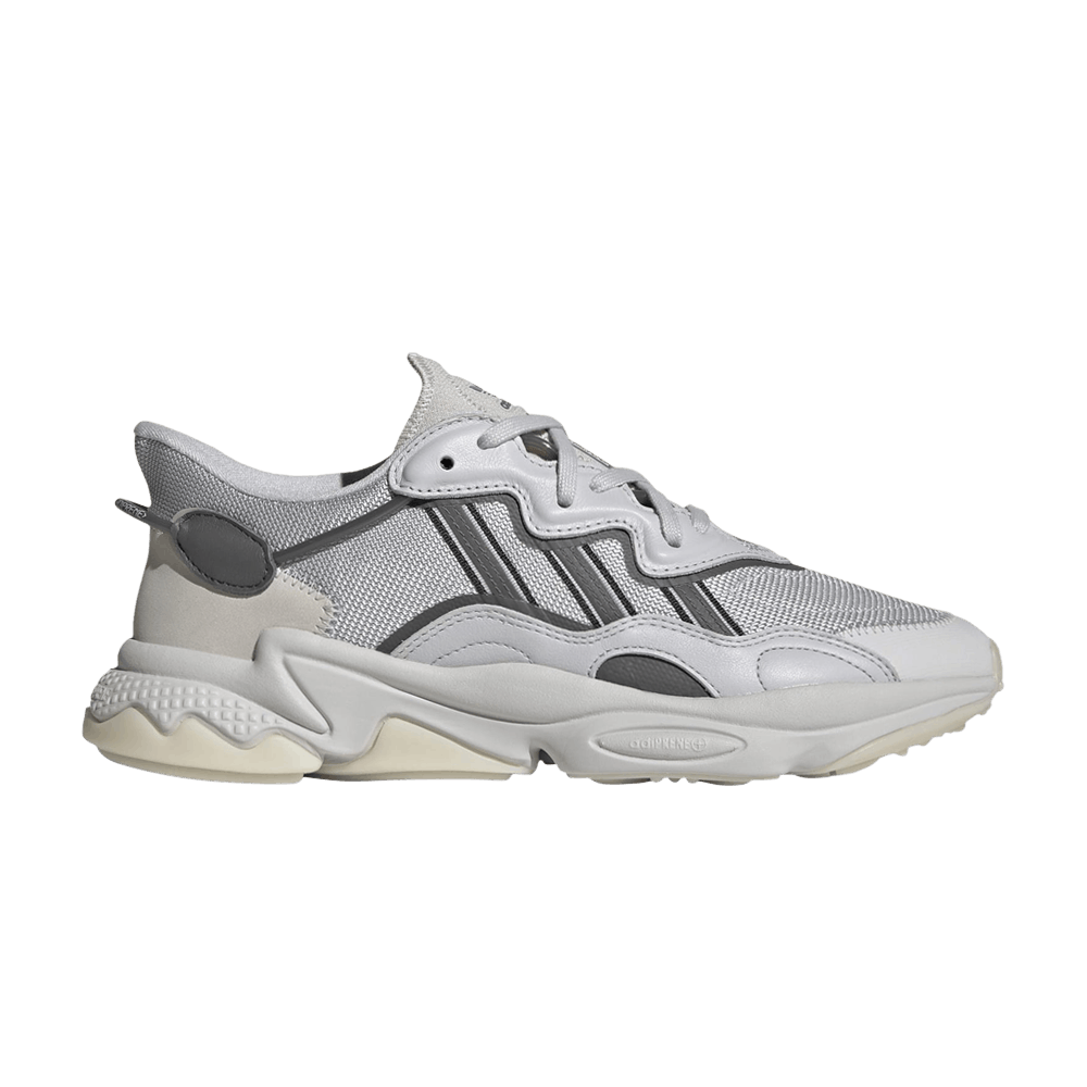 wmns-ozweego-light-solid-grey-gx1831