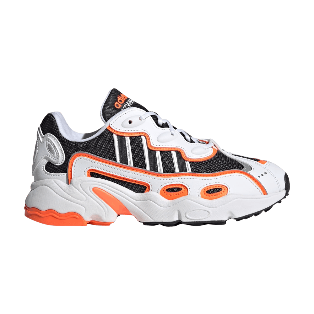 wmns-ozweego-og-white-carbon-orange-id9459