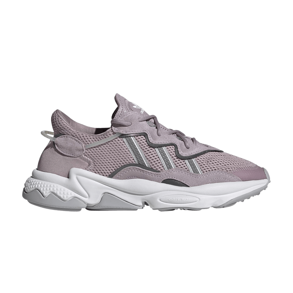 wmns-ozweego-soft-vision-eg9205