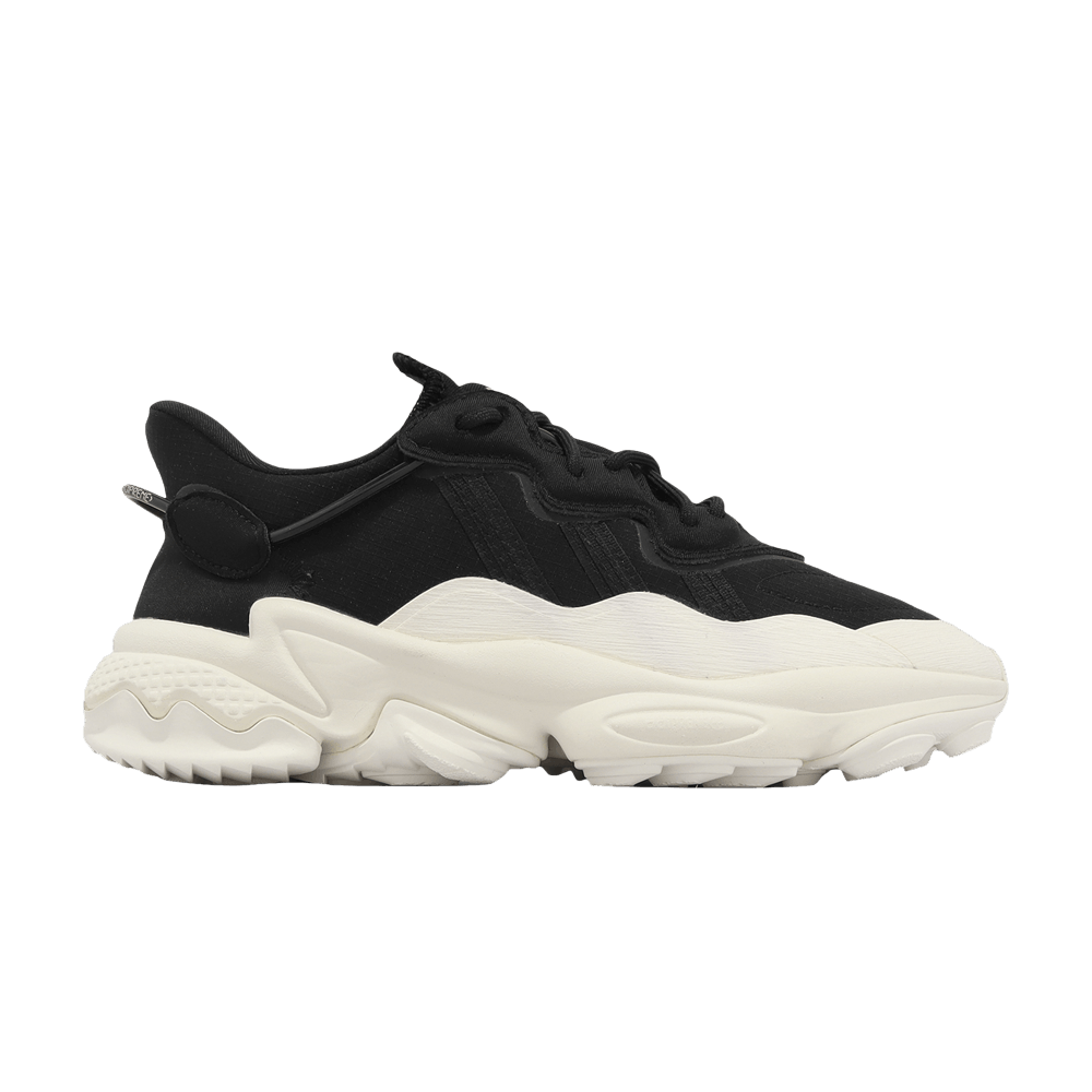 wmns-ozweego-tr-black-off-white-fv9760