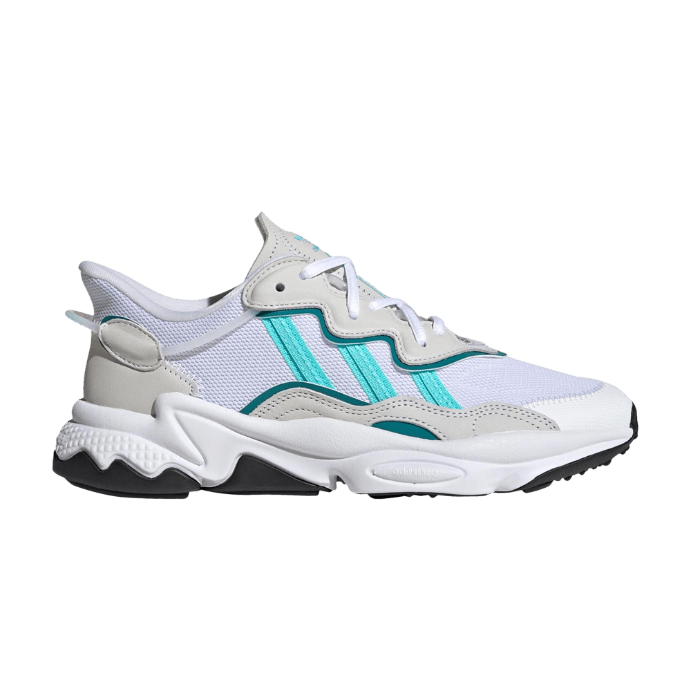 wmns-ozweego-white-flash-aqua-ie7098