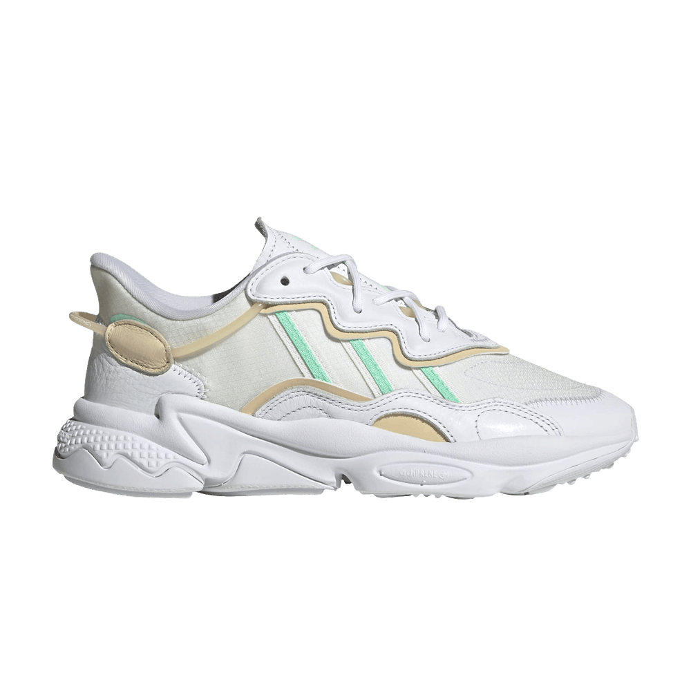 wmns-ozweego-white-pulse-mint-gw4650
