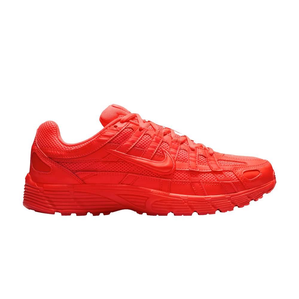 wmns-p-6000-bright-crimson-ib7701-600