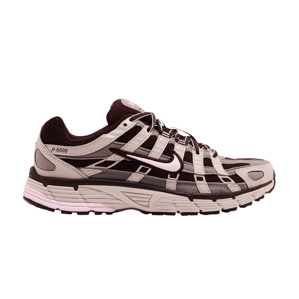 wmns-p-6000-burgundy-crush-hv2522-600