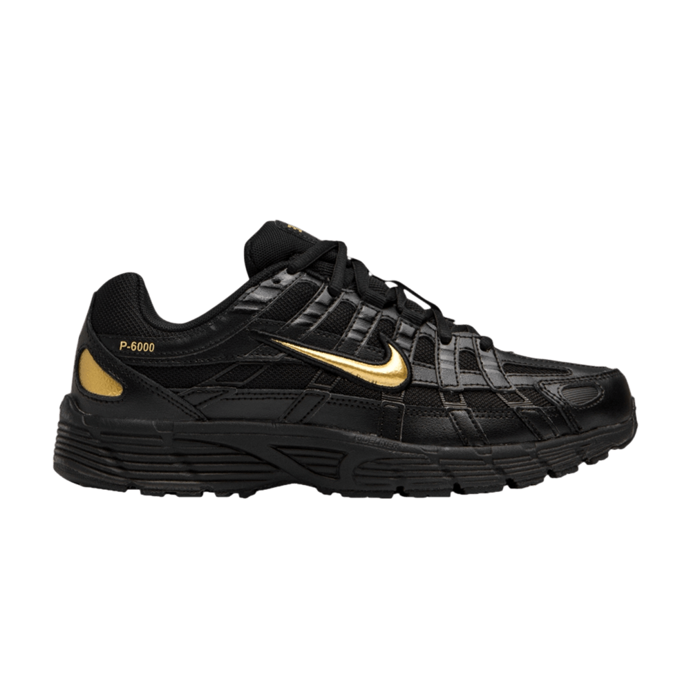 wmns-p-6000-essential-black-metallic-gold-cj9584-002