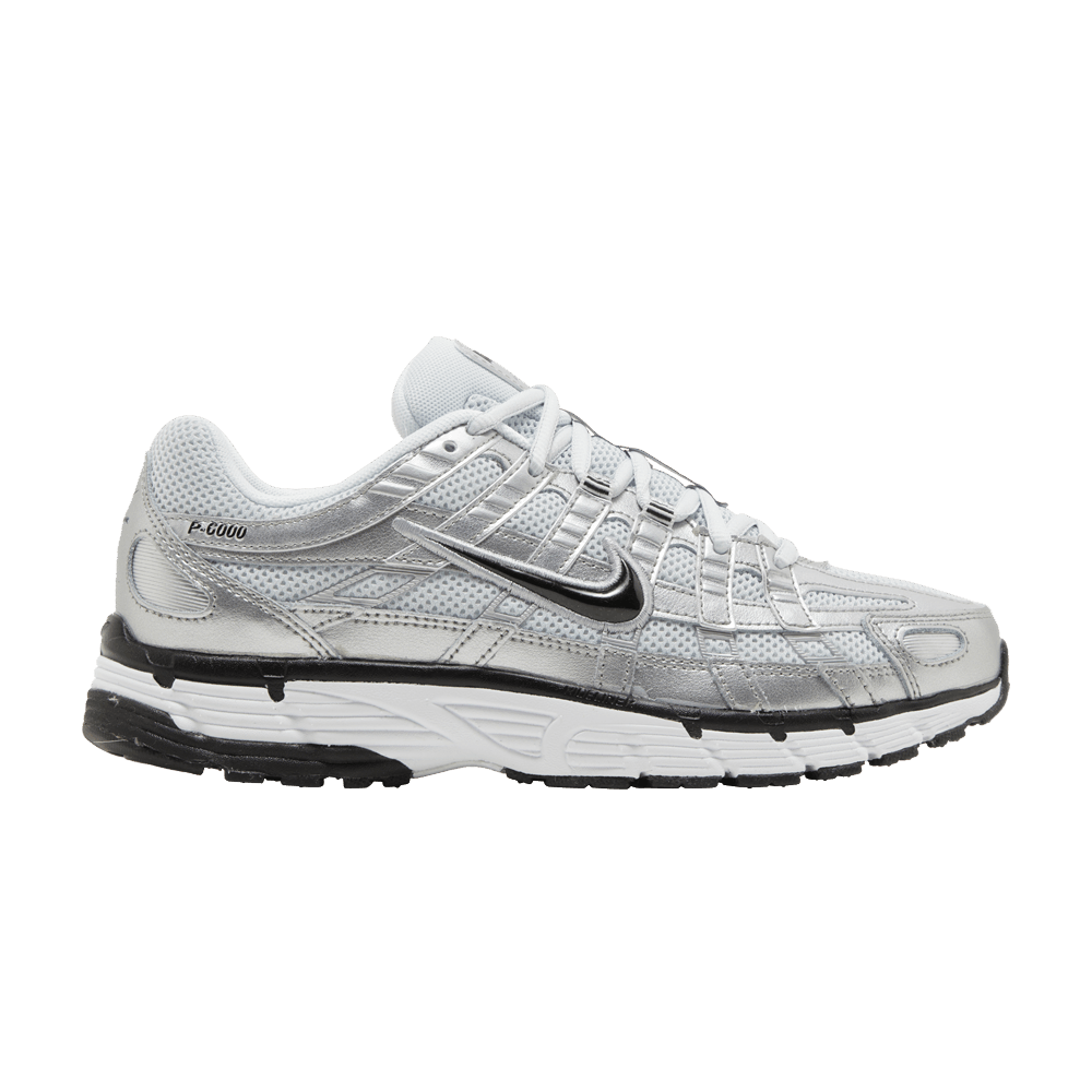 wmns-p-6000-metallic-silver-fd9876-101