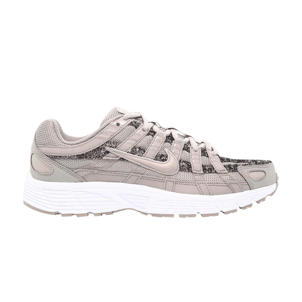 wmns-p-6000-pumice-cq6363-200