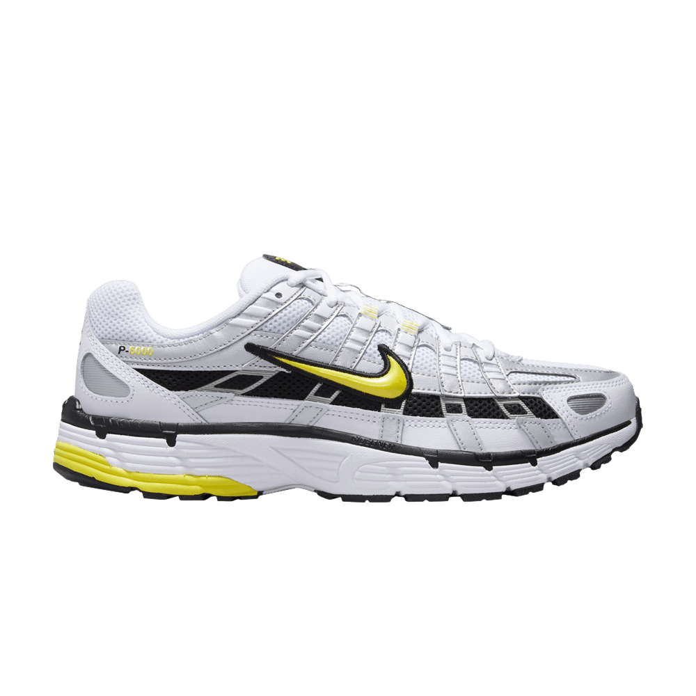 wmns-p-6000-white-opti-yellow-fd9876-102