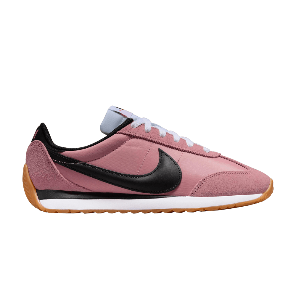 wmns-pacific-red-stardust-black-hm4771-601