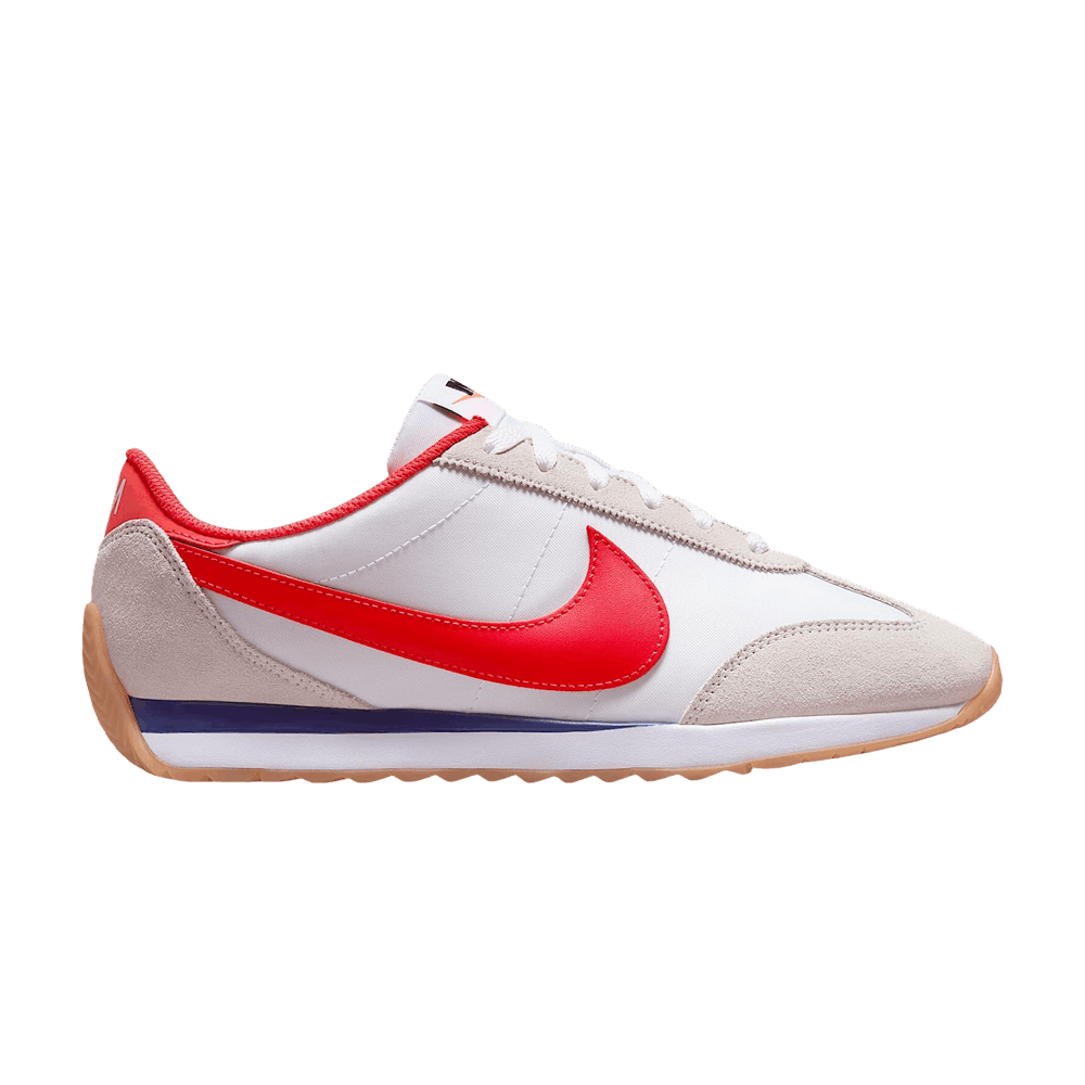 wmns-pacific-white-royal-crimson-hm4771-106