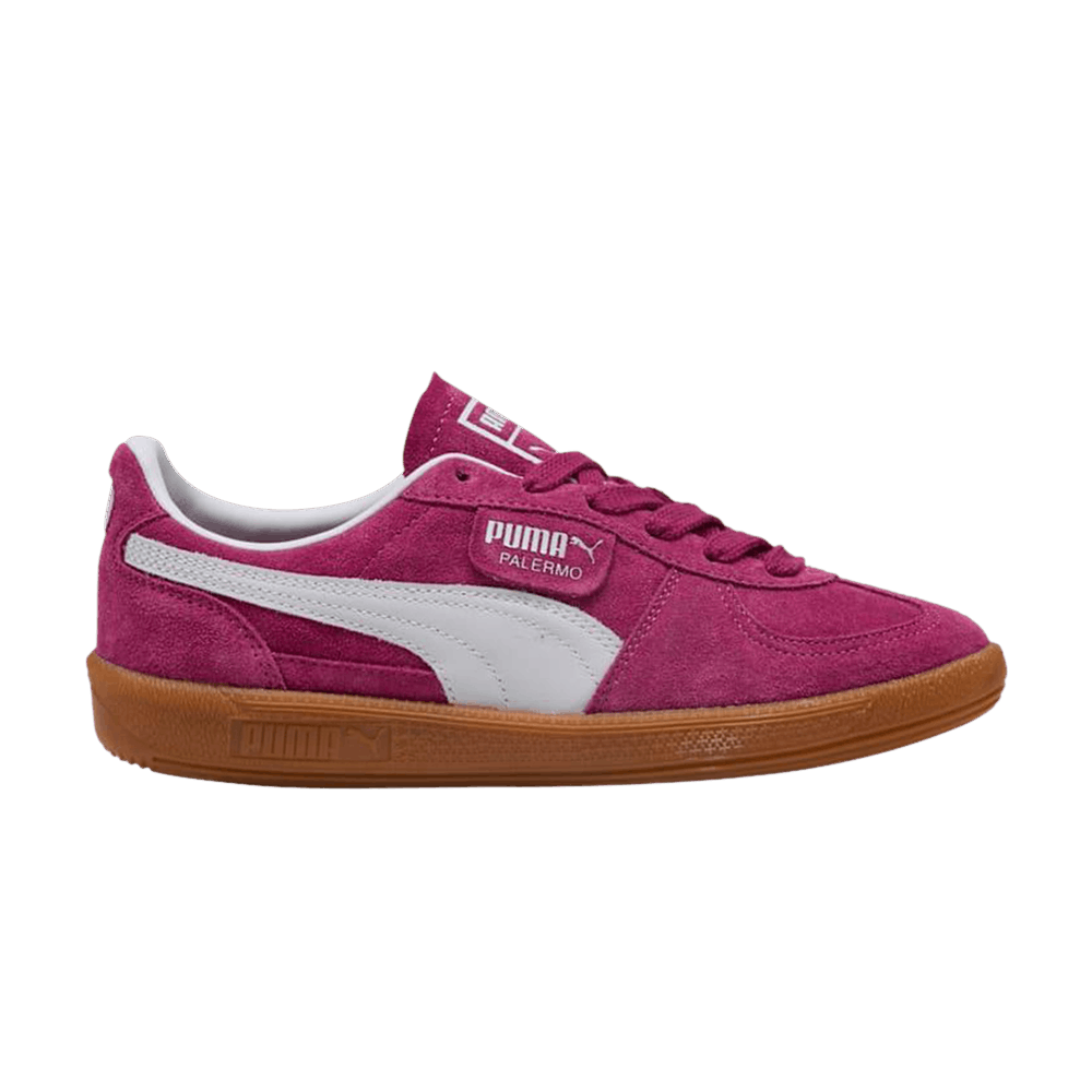 wmns-palermo-berry-silver-mist-397643-67