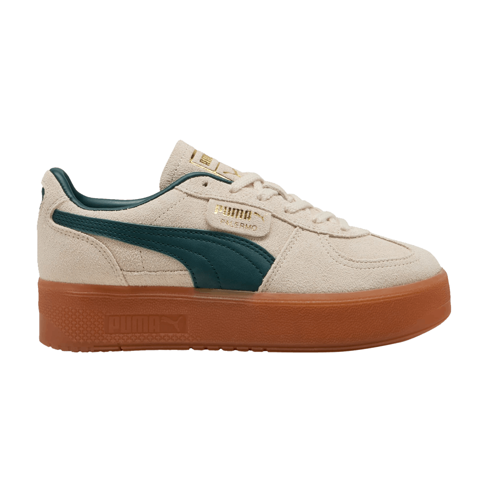 wmns-palermo-elevata-alpine-snow-green-terrain-399348-18