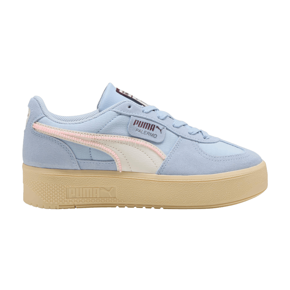 wmns-palermo-elevata-gentle-meld-haute-tropic-canvas-403344-02