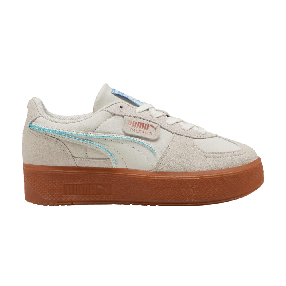 wmns-palermo-elevata-gentle-meld-warm-white-gum-403344-01