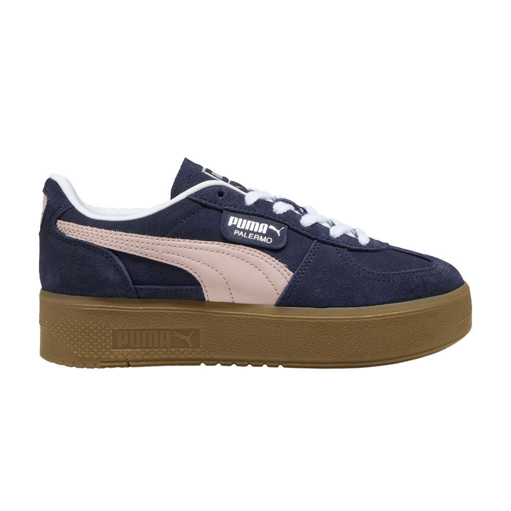 wmns-palermo-elevata-new-navy-mauve-mist-399348-20