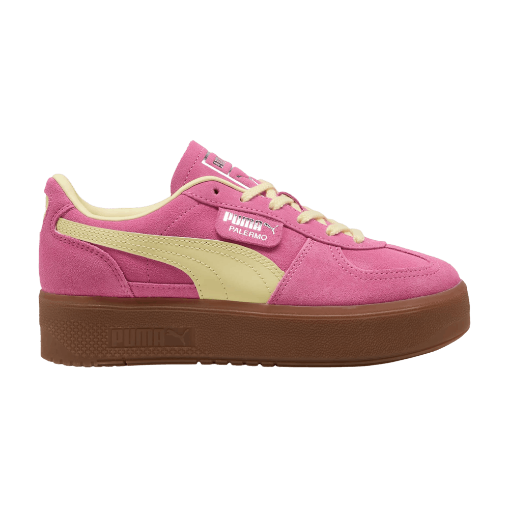 wmns-palermo-elevata-posie-pink-gold-moon-399348-19