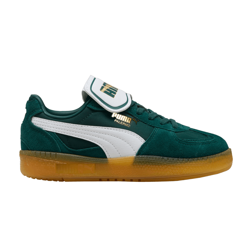 wmns-palermo-moda-tongue-dark-myrtle-white-401679-01