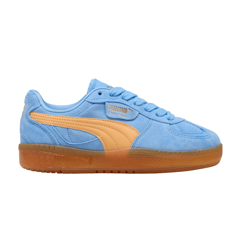 wmns-palermo-moda-xtra-light-blue-almost-apricot-gum-400323-07