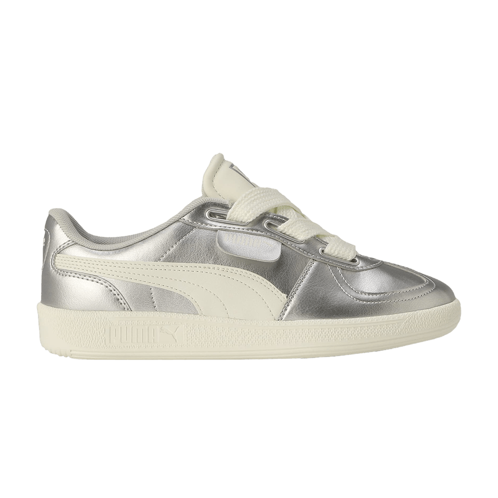 wmns-palermo-wide-lace-metallic-silver-warm-white-402331-01