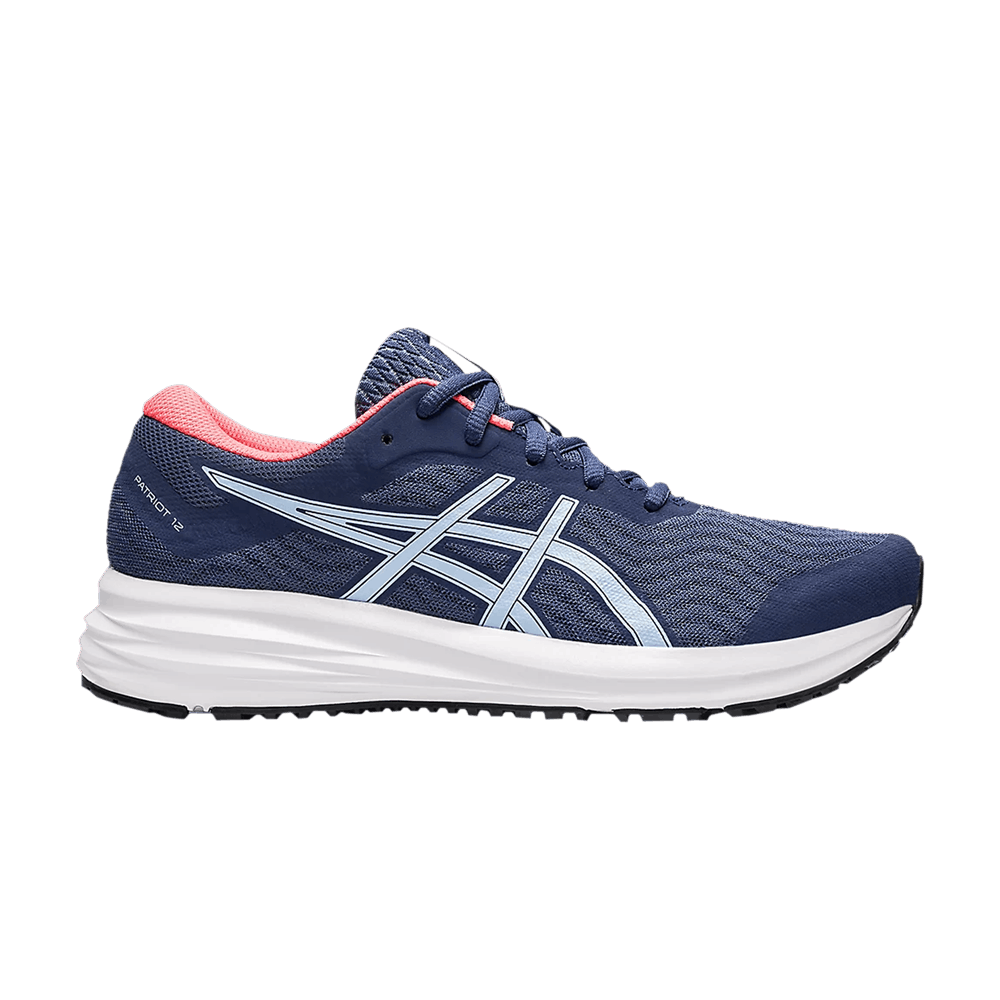 wmns-patriot-12-thunder-blue-soft-sky-1012a705-410