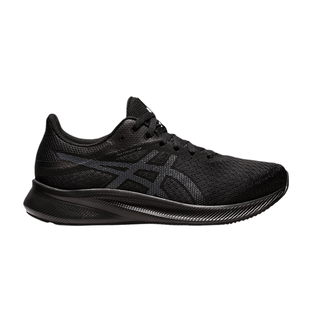 wmns-patriot-13-black-carrier-grey-1012b312-002