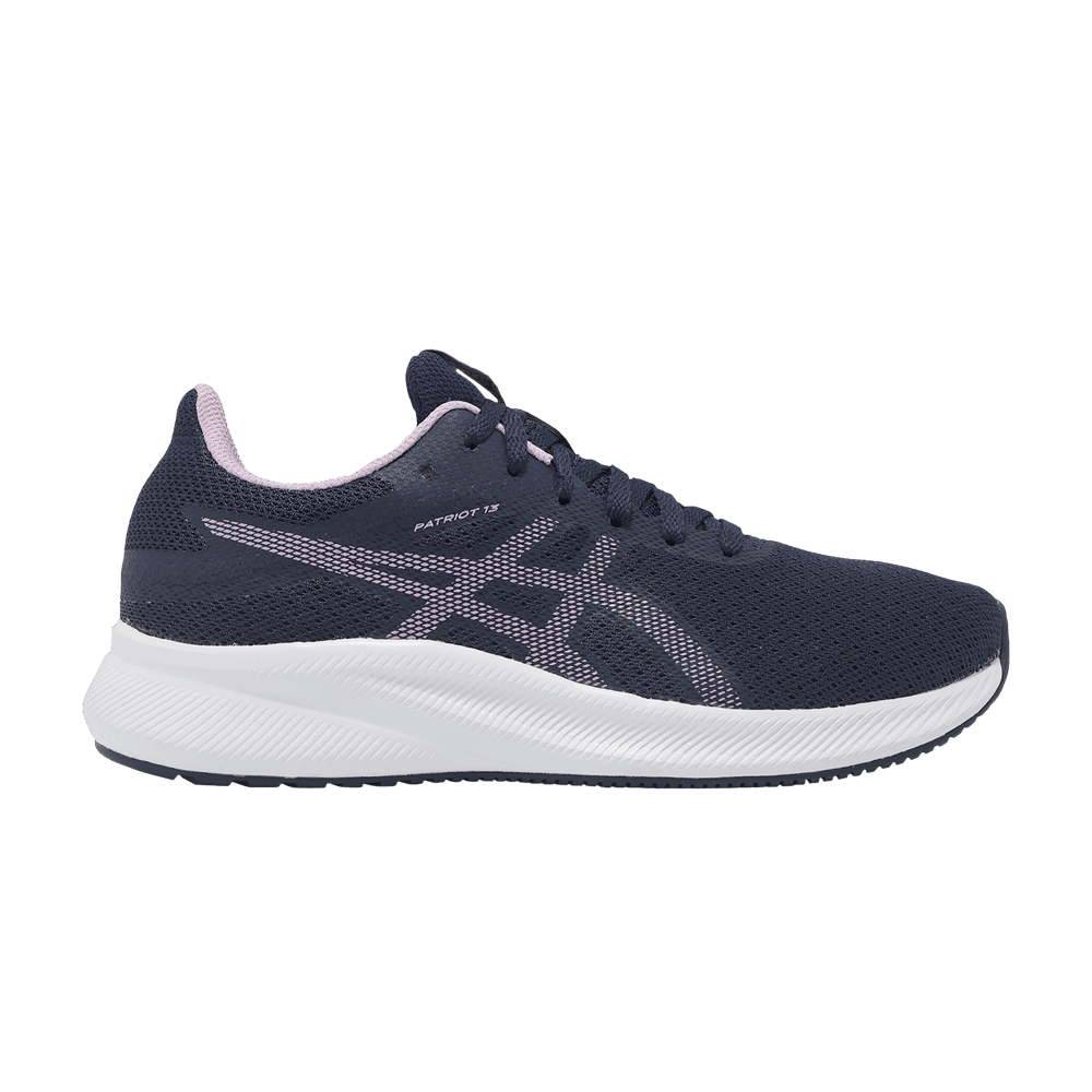 wmns-patriot-13-midnight-light-ube-1012b312-412