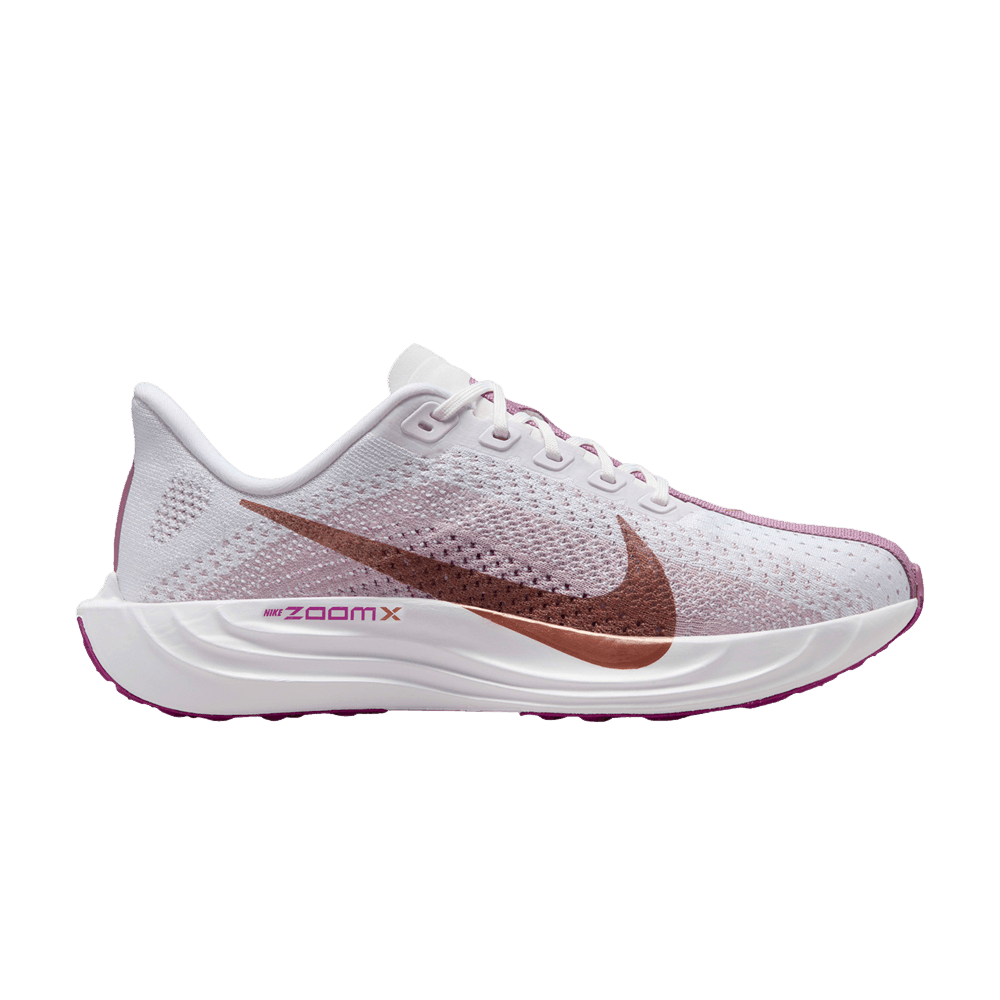 wmns-pegasus-plus-white-platinum-violet-bronze-fq7261-108