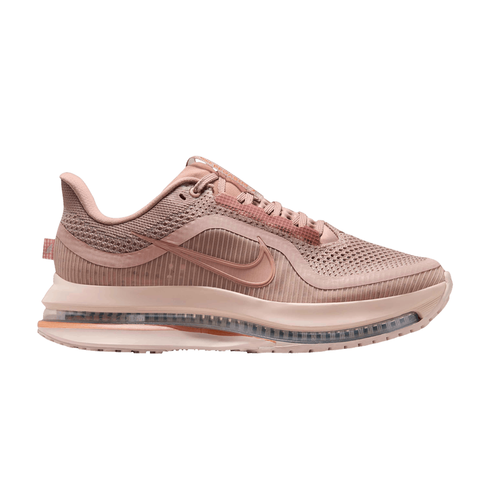 wmns-pegasus-premium-metallic-rose-gold-hq2593-603