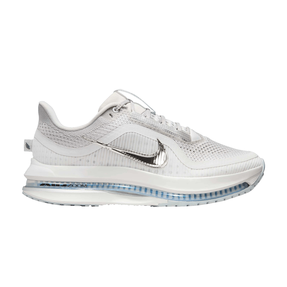 wmns-pegasus-premium-metallic-silver-swoosh-hq2593-005