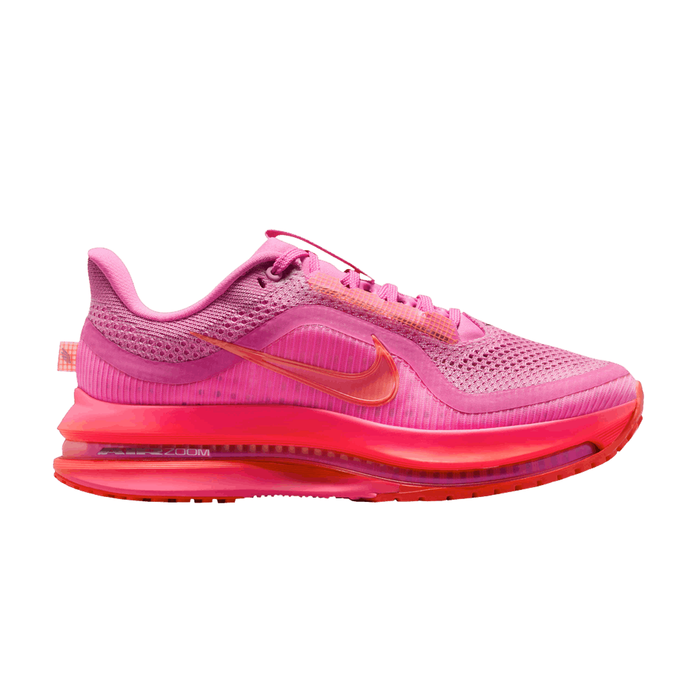 wmns-pegasus-premium-pink-blast-hq2593-602
