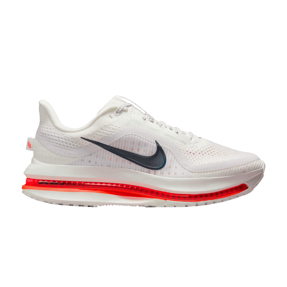 wmns-pegasus-premium-summit-white-bright-crimson-hq2593-101