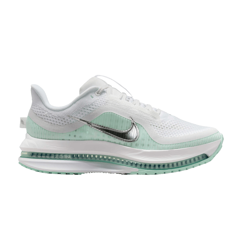 wmns-pegasus-premium-white-mint-foam-hq2593-103