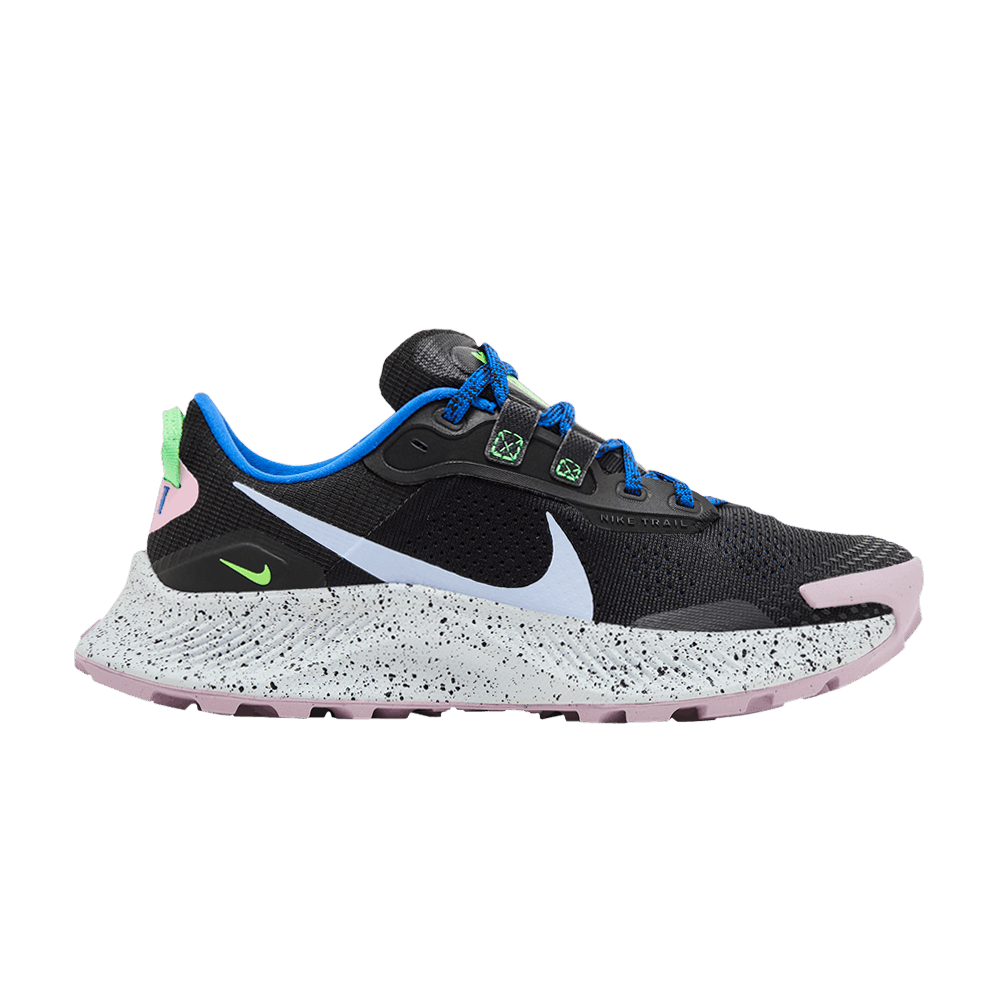 wmns-pegasus-trail-3-black-light-marine-da8698-002