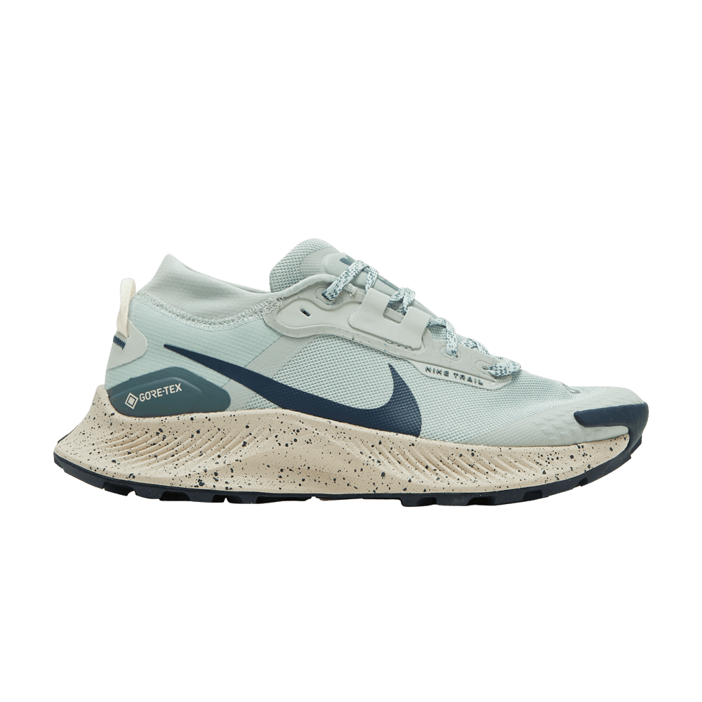wmns-pegasus-trail-3-gtx-seafoam-dc8794-003