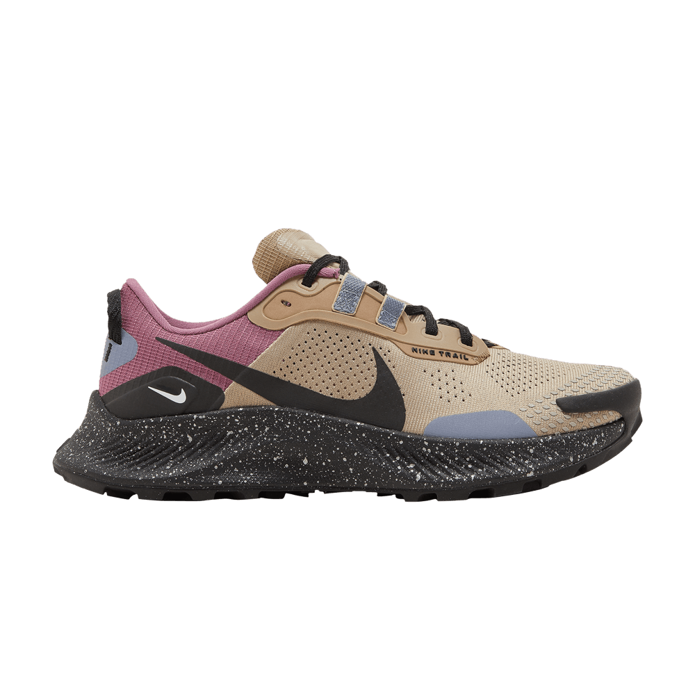wmns-pegasus-trail-3-khaki-light-mulberry-dm6143-247