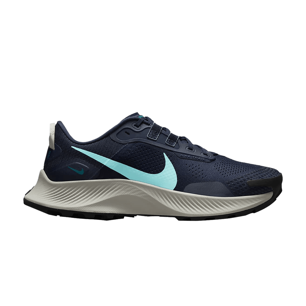 wmns-pegasus-trail-3-obsidian-dynamic-turquoise-da8698-400