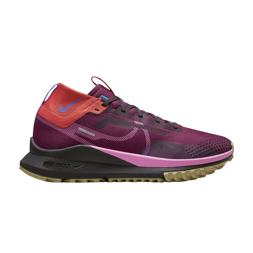 wmns-pegasus-trail-4-gore-tex-rosewood-fd0875-600