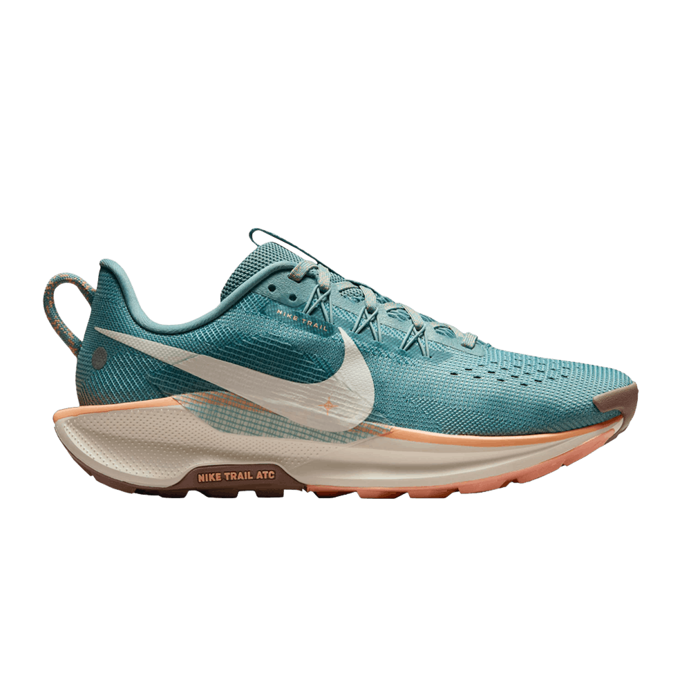 wmns-pegasus-trail-5-cannon-dv3865-010