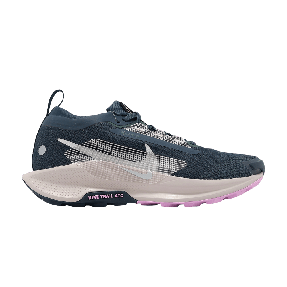 wmns-pegasus-trail-5-gore-tex-armory-navy-platinum-violet-fq0912-400