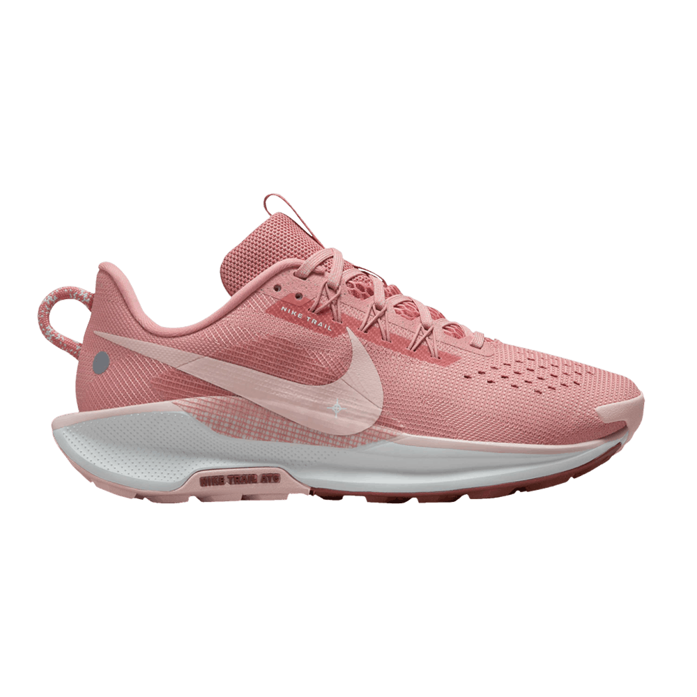 wmns-pegasus-trail-5-red-stardust-dv3865-600