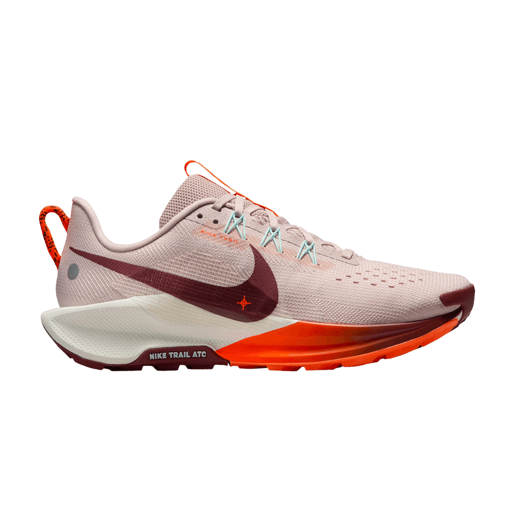 wmns-pegasus-trail-5-silt-red-dv3865-602